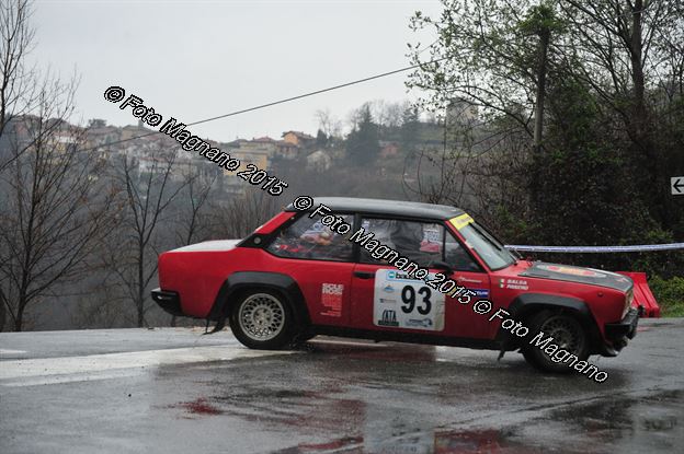DSC_3872.JPG